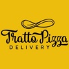 Tratto Pizza Delivery