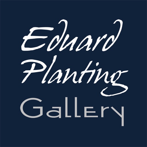 Eduard Planting Gallery icon