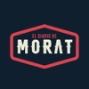 El Diario de Morat