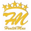 HealthMax