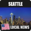 Seattle Latest News