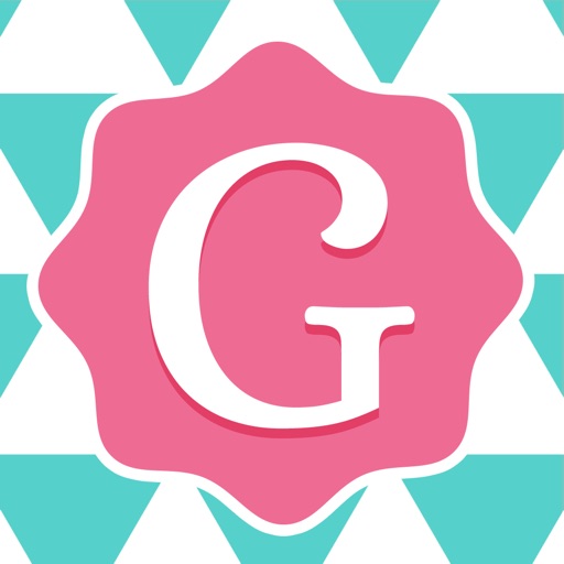 Girl Wallpapers & Backgrounds - Cool Themes and Girly Wallpaper for Girls Home & Lock Screen Free