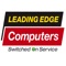 Leading Edge Computers