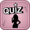 Super Quiz Game for Girls: Kim Kardashian Version