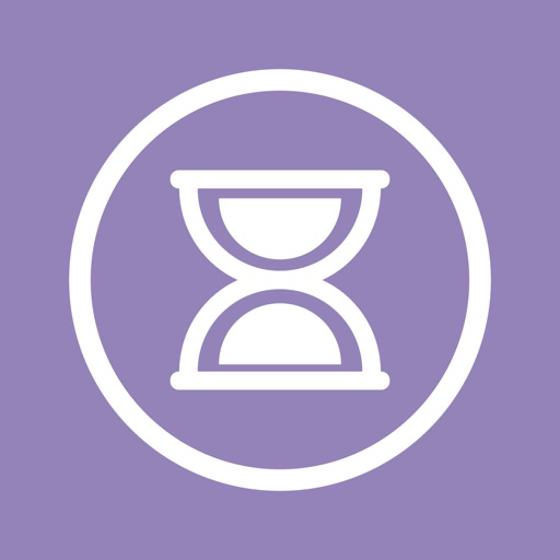 Pending Transaction App