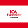 ICA SUPERMARKET RÖNNEHOLM