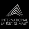 International Music Summit