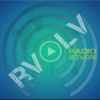 Rvolv Radio