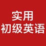 Get 实用初级英语 -简单实用英语口语，零基础英语学习 for iOS, iPhone, iPad Aso Report