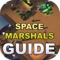 Space Marshals is a Sci-fi Wild West adventure taking place in outer space