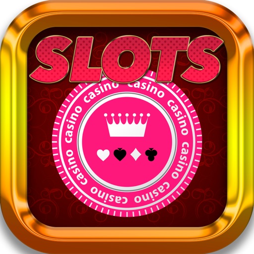 Free Konami Slots - Vegas Edition icon