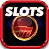 777 Slot Vip Casino  Fortune - Play Free Slots