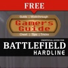 Gamer's Guide for Battlefield Hardline - unofficial fan guide app