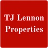 TJ Lennon Properties