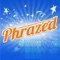 Phrazed : Picture Word Phrase Quiz Game FREE