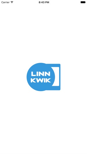 LinnKwik - For Linnworks Users(圖1)-速報App