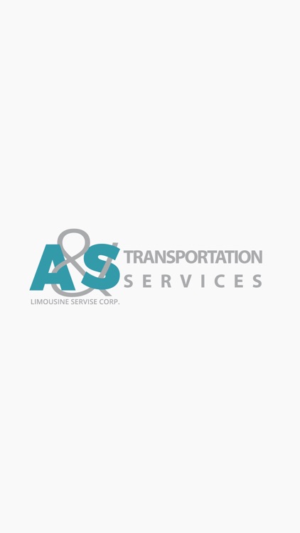 A&S Transportation Services