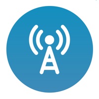  Radios of Romania - Radio Romanian : Aplicatia care da acces la toate posturile de radio gratuite ! Application Similaire