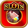 Mercedes Rich Jackpot Slots  - Las Vegas Free Slot Machine Games