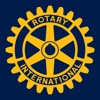 Rotary Mysore East