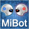 MiBot