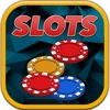 Where's The Gold Treasure Slots Machine - Free Game