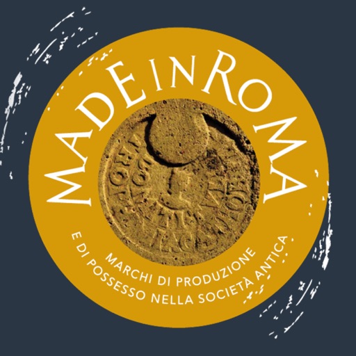 MadeInRoma