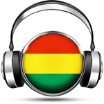 Radios de Bolivia en vivo Emisoras Bolivianas con noticias, musica - Gratis FM AM