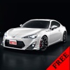 Best Cars - Toyota GT86 Edition Photos and Video Galleries FREE