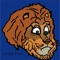 Loopy Lion