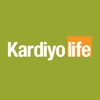 KardiyoLife