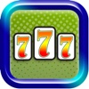 Amazing 777 - Win Jackpots & Bonus Games