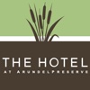The Hotel at Arundel Preserve