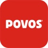 Povos Smart