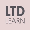 Learn LTD