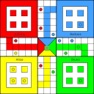 Get Ludo Pachisi for iOS, iPhone, iPad Aso Report
