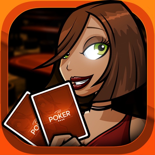 Nobot Poker: Play Free With Friends - Ultimate Real-Time Poker