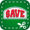Papa John's Discount Coupon App - Save Up to 80%