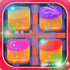 Bouncing Sweet - Candy Blitz Amazing