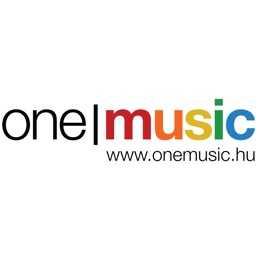 OneMusic - jegyek