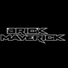 Brick Maverick