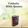 All Catholic Bible Quotes