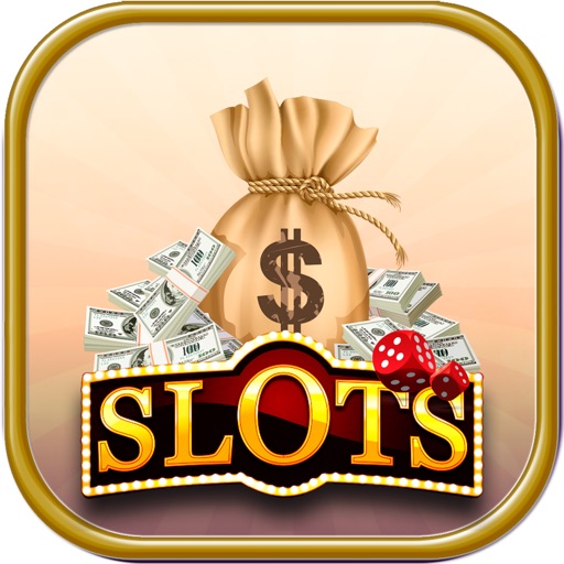 101 Full Slots Bag Of Money - Free Progressive Casino Pokies