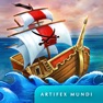 Get Set Sail: Caribbean for iOS, iPhone, iPad Aso Report