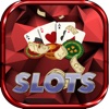 Wild Casino Slot Machine Club Pokies Vegas - Hot Slots Machines