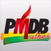 PMDB Mulher