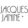 Agenda Jacques Janine