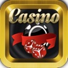 777 Classic Casino Slots Machines - FREE Amazing Game!!!