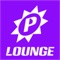 PulsRadio Lounge 