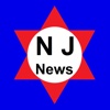 New Jersey News - Breaking News